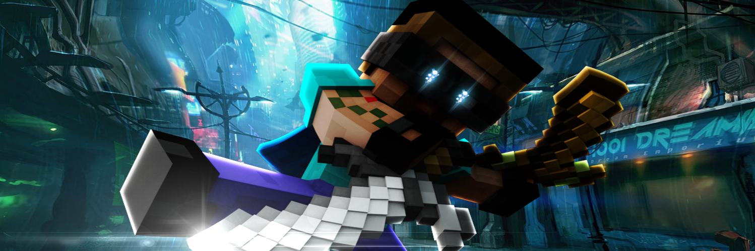 MassiveChoons's profile banner image