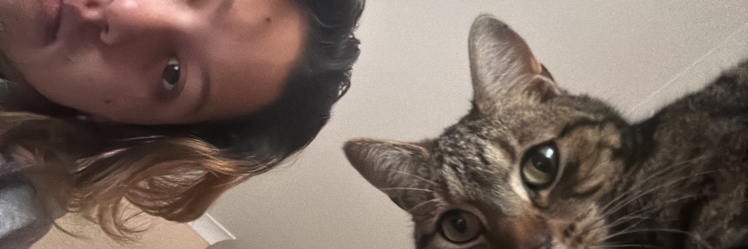 tara_danis's profile banner image