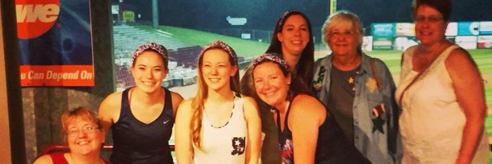 HannahKruk's profile banner image
