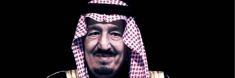 khlid_F's profile banner image