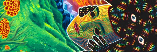 longblockchain Profile Banner