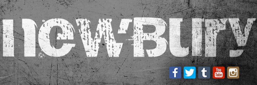 newburyme's profile banner image