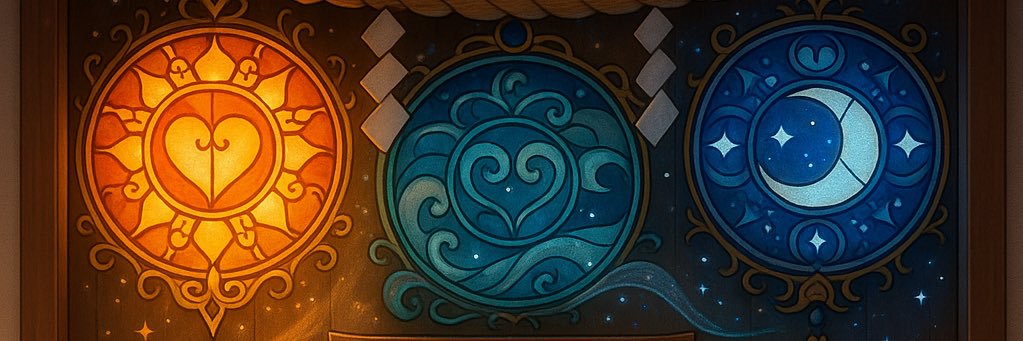 FatalErrorFang's profile banner image