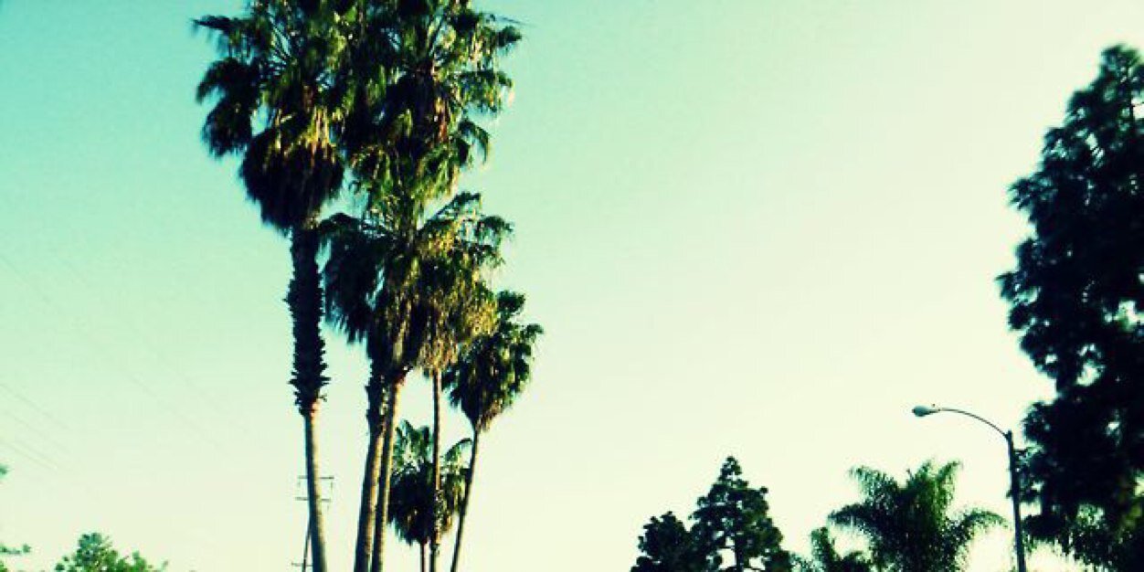Demi_Micaela's profile banner image
