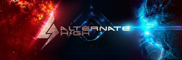 Alternate_High Profile Banner
