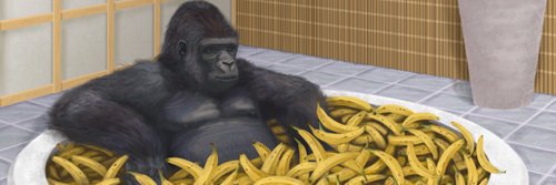 geekswithgames's profile banner image