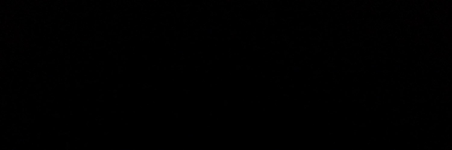 weyesbIood's profile banner image