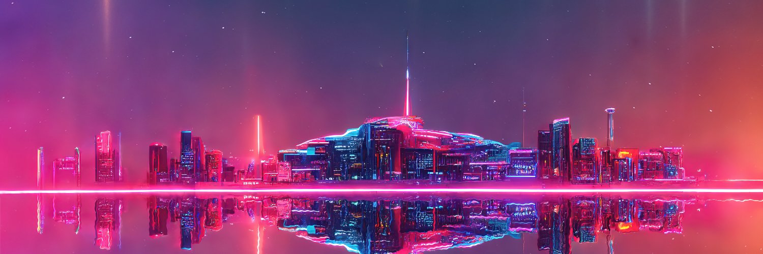 CosmicUp (bluelock mode) banner