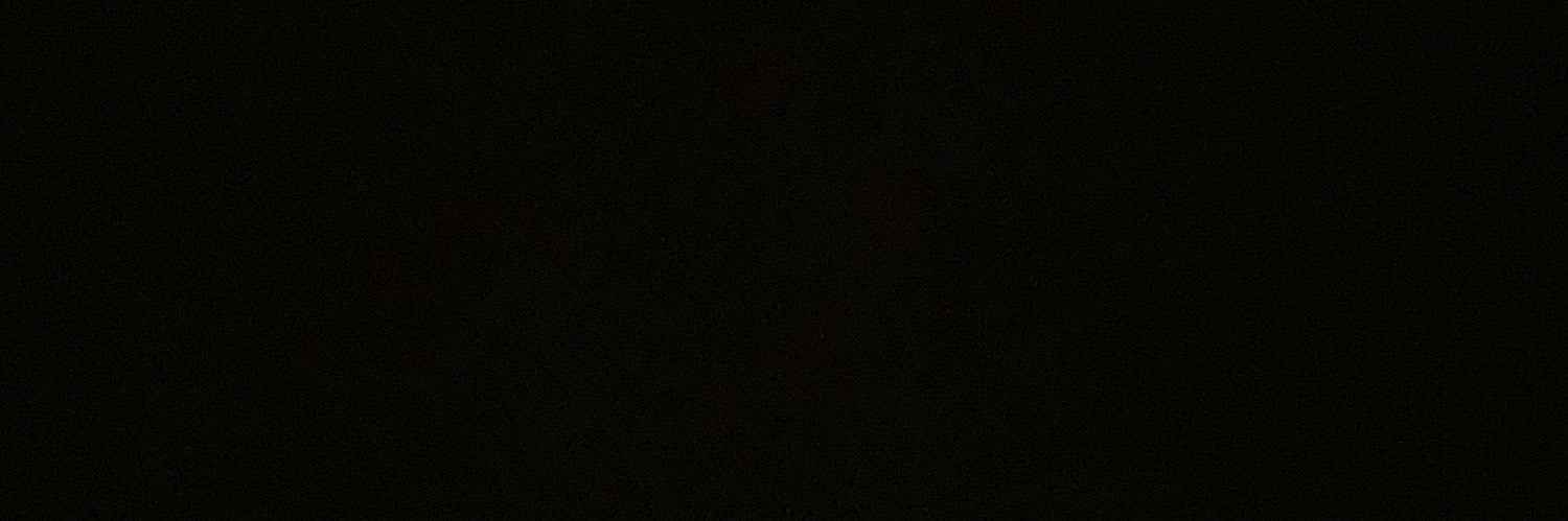 Alex Croyle banner