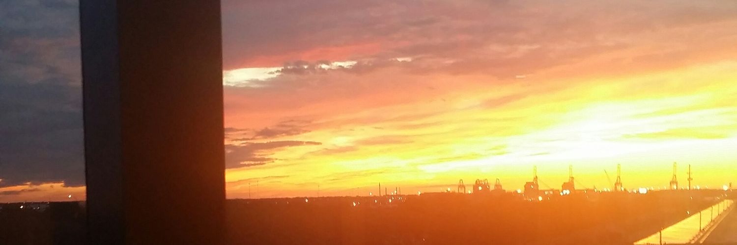 cmadi1026's profile banner image