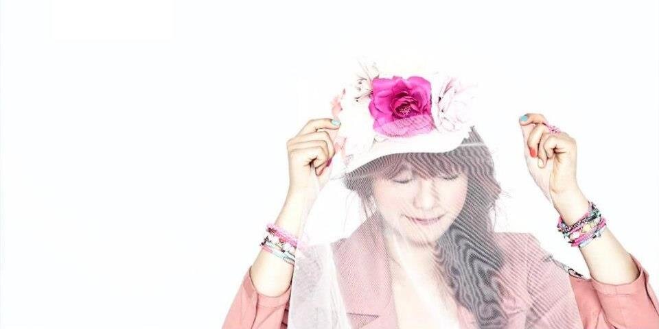Jwnhee_'s profile banner image