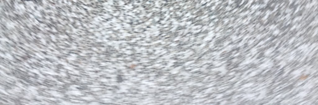 katilagan's profile banner image