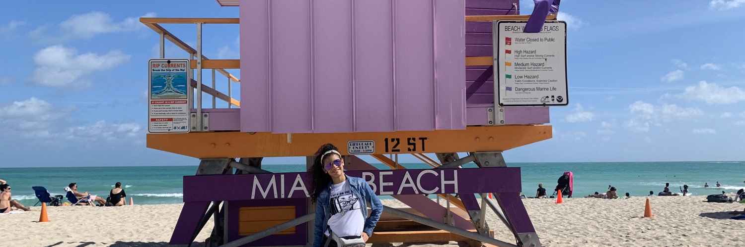 SpiderGwen💥 banner