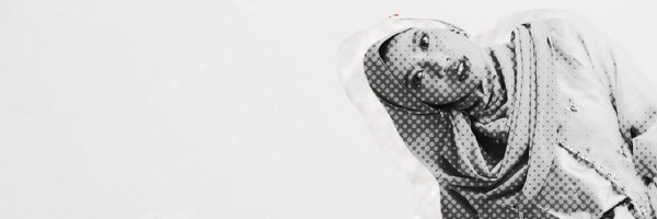 hytrhl Profile Banner