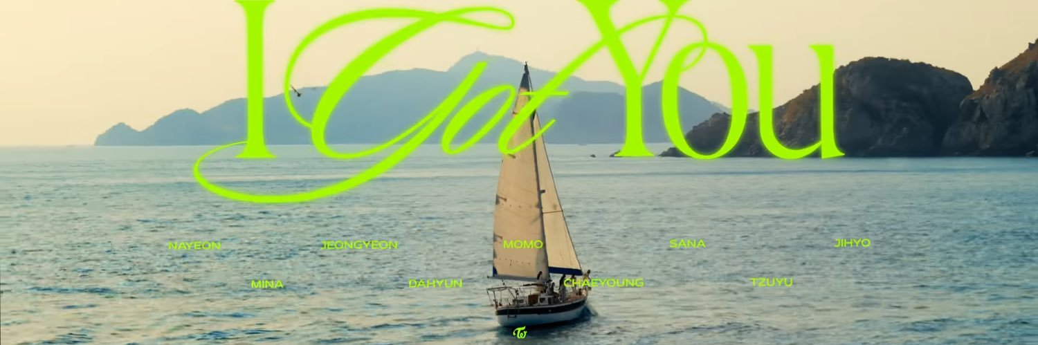 蛋治 Canchi banner
