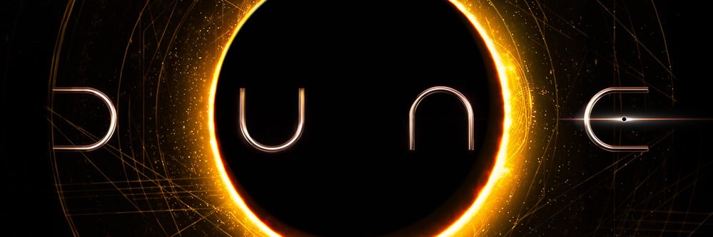 RodneyECruz's profile banner image