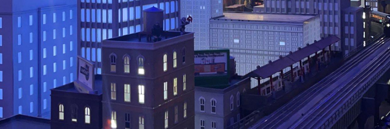 Solem2k's profile banner image