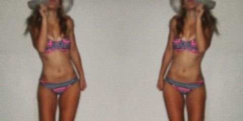 katelynnheyns's profile banner image