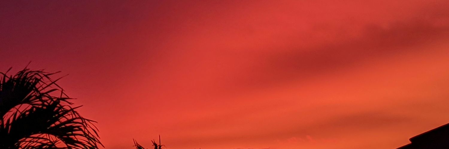 nad_nadz's profile banner image