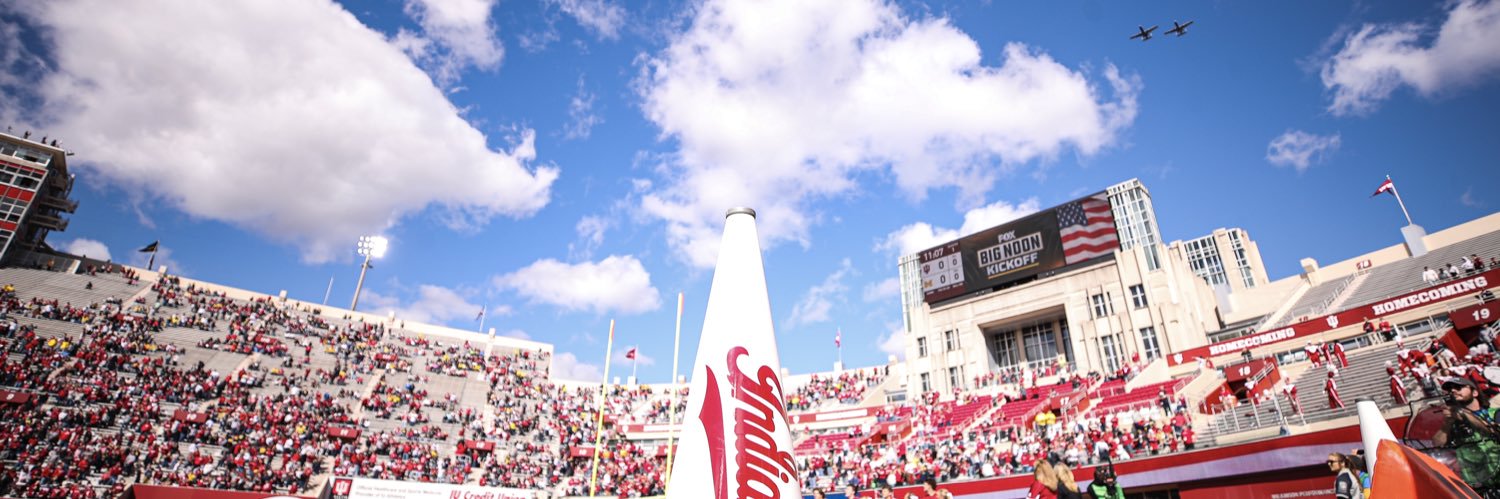 Pearson Georges banner