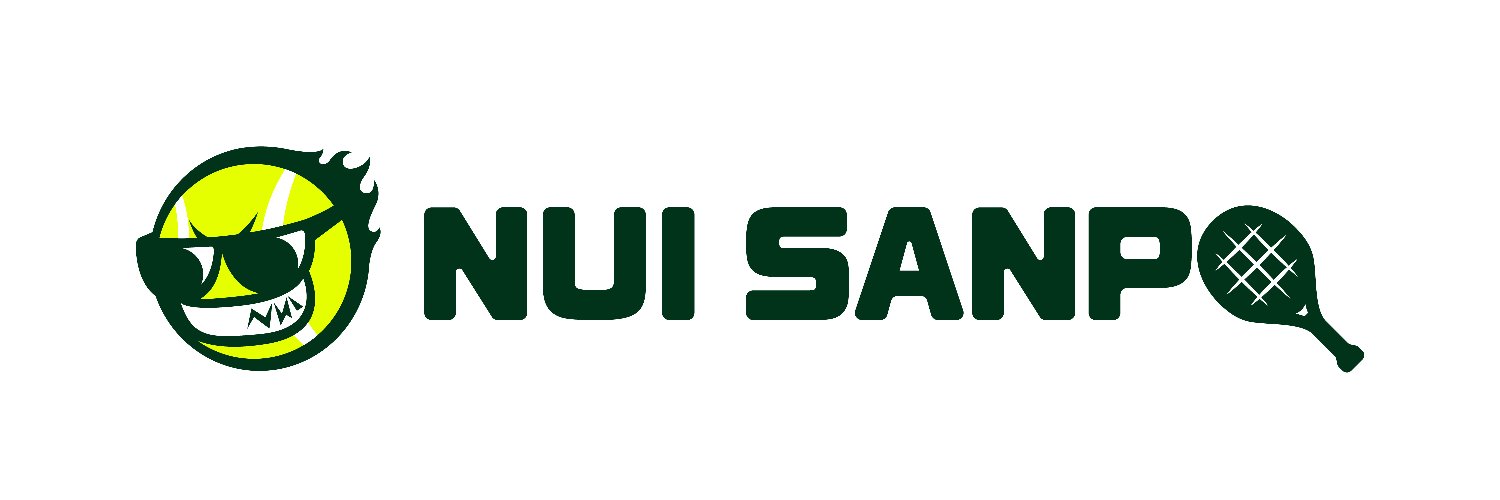 nui0913's profile banner image