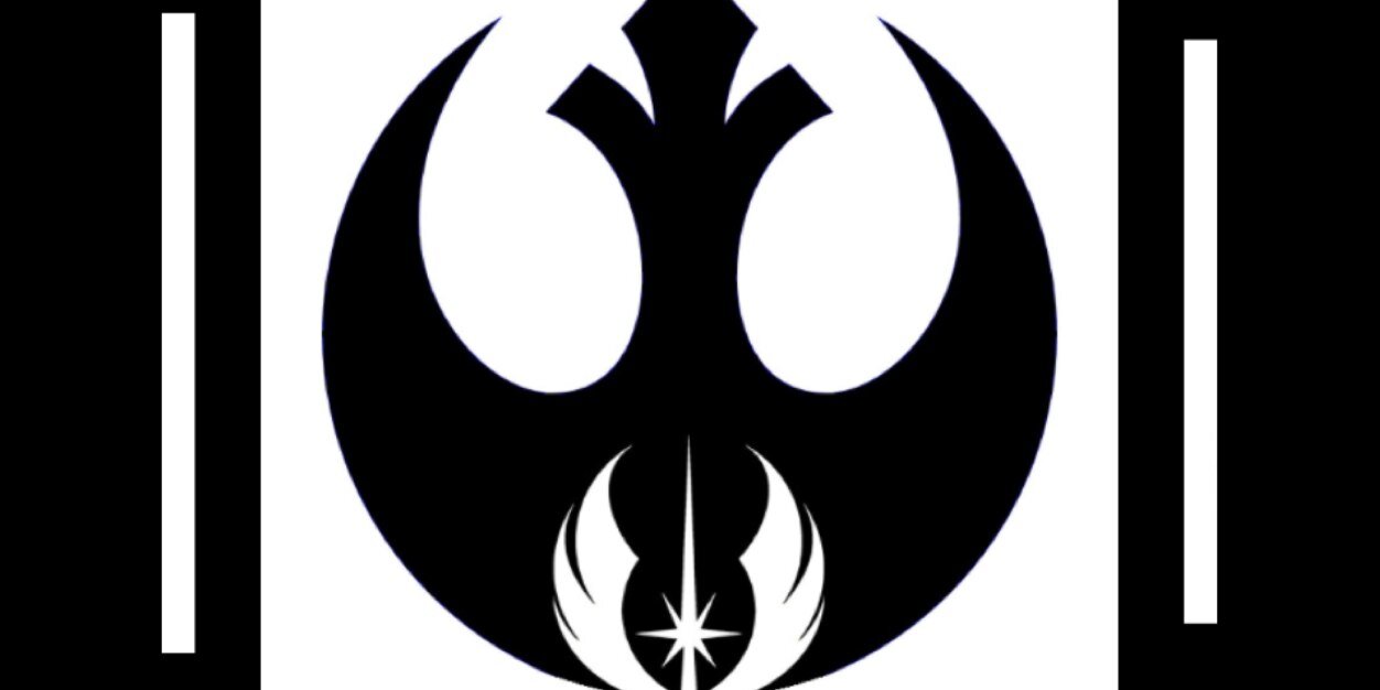 Jayconnell's profile banner image