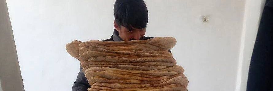 هندوانه در بازیه کثیفه سیاست banner