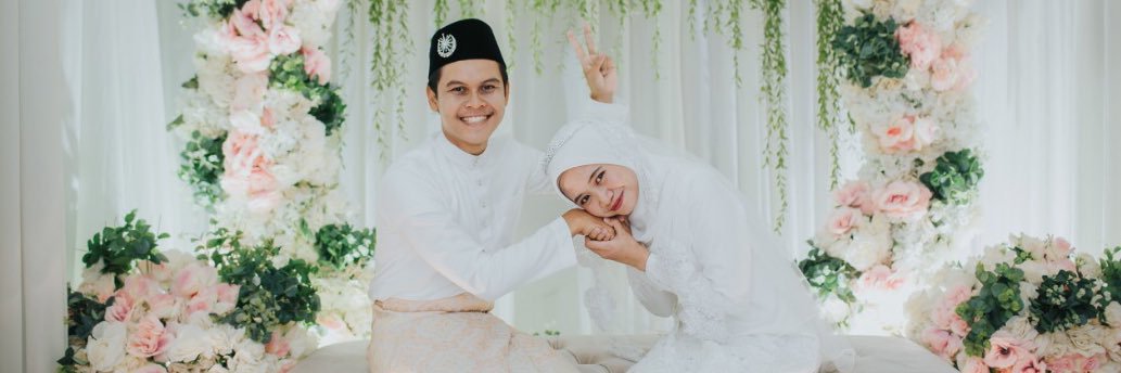 FikryAbu's profile banner image