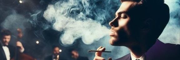 الآبـ,ـحيـ,ـة العالمية 👅🔞 banner