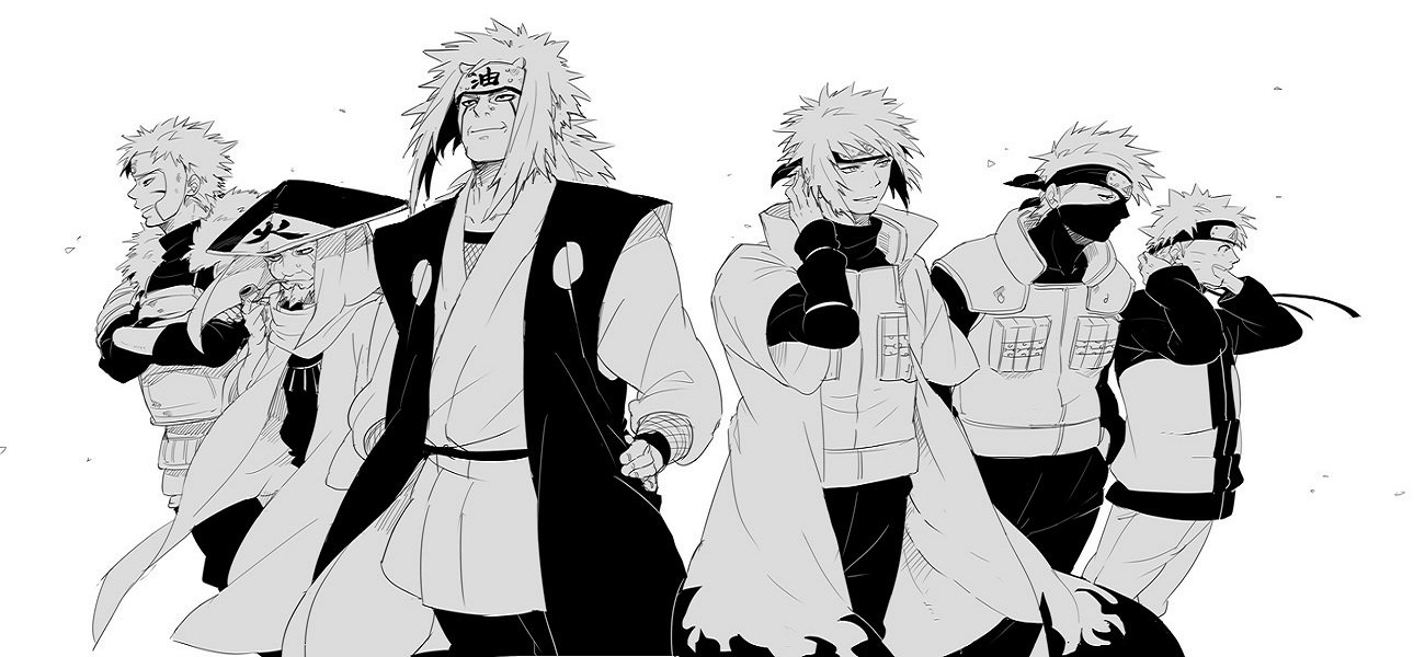 xomarc___'s profile banner image
