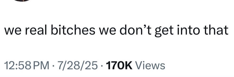 HaileyLashaee's profile banner image