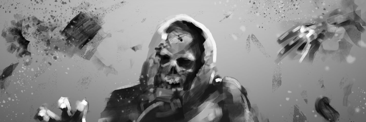0ld_Bones's profile banner image