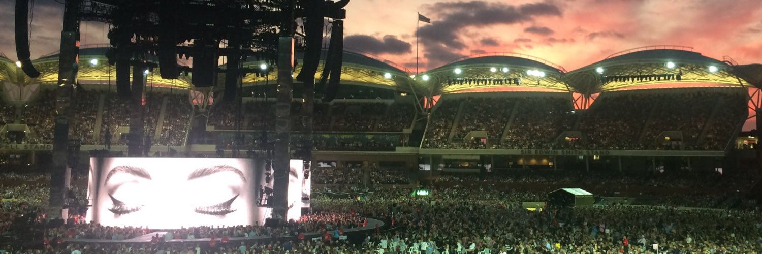 annocallaghan16's profile banner image