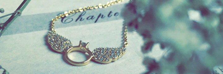 HayatyInta's profile banner image