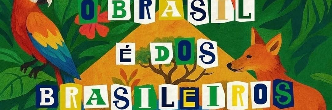 tinefisio's profile banner image