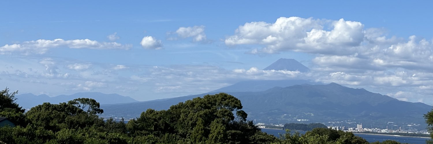 小宮有紗's banner
