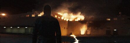 Austin James Mercer banner