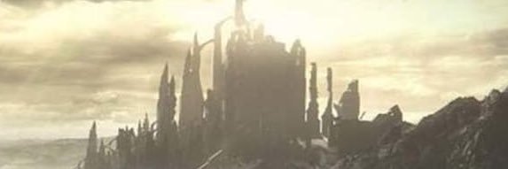 OctoCreature's profile banner image