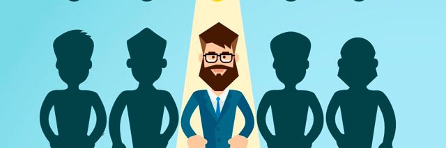 scottackmann's profile banner image
