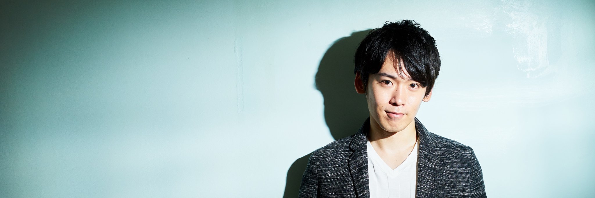 ryo_from1's profile banner image