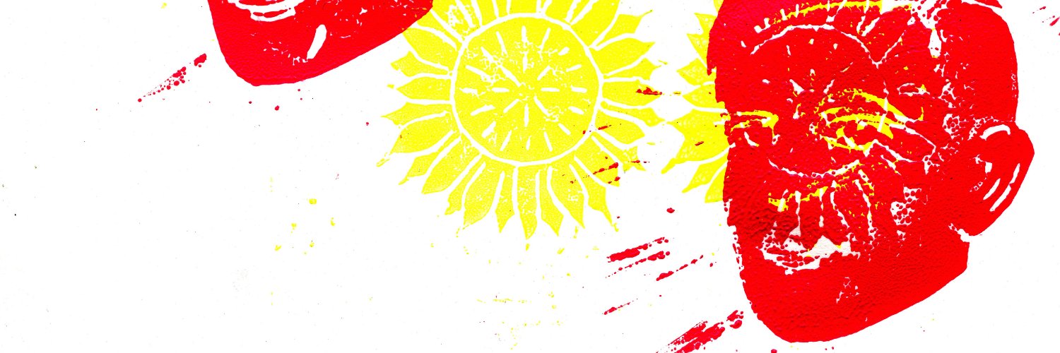 WormDance banner
