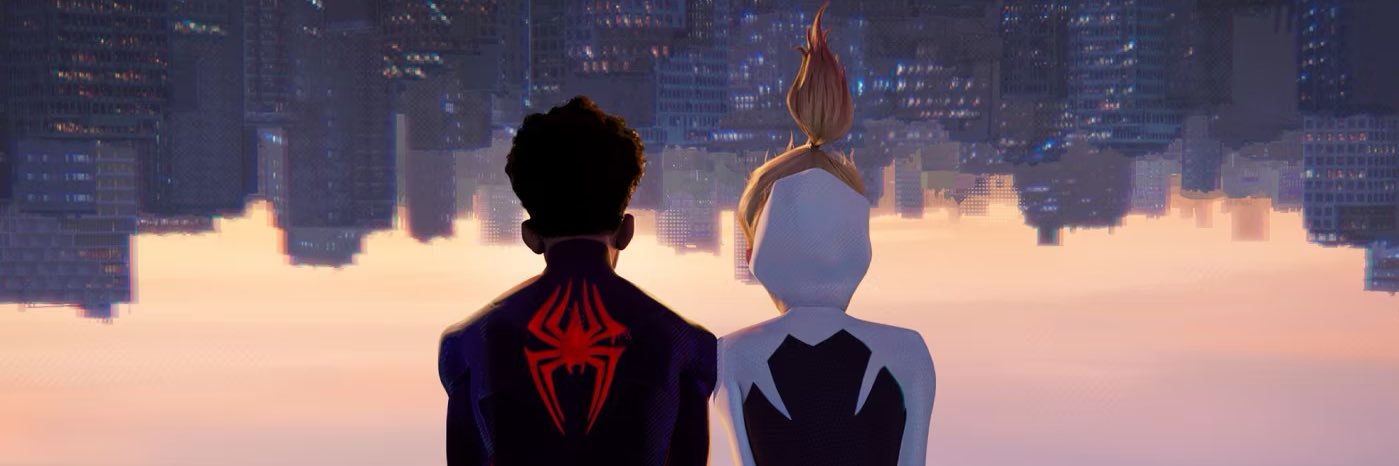 ChildRiceNice's profile banner image
