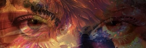 Sdankhaa's profile banner image
