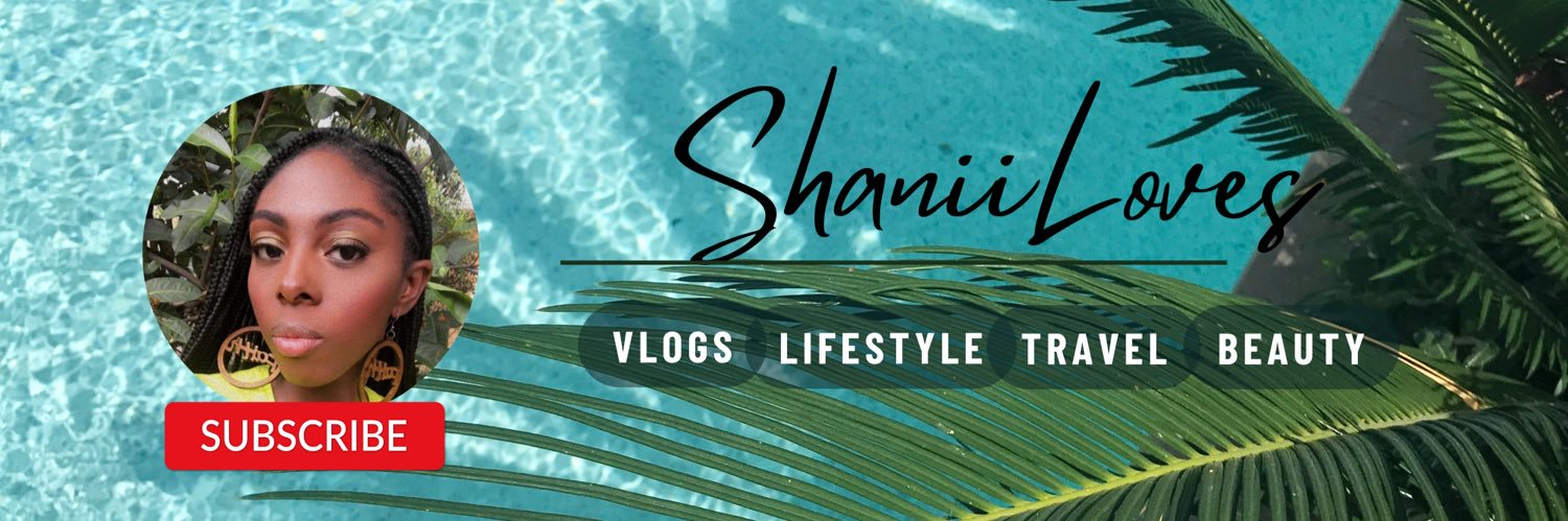 shaniiloves_'s profile banner image