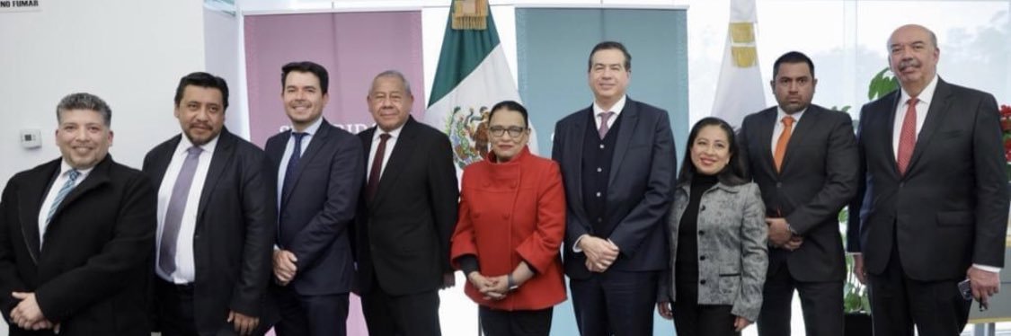 aidavalenciar's profile banner image