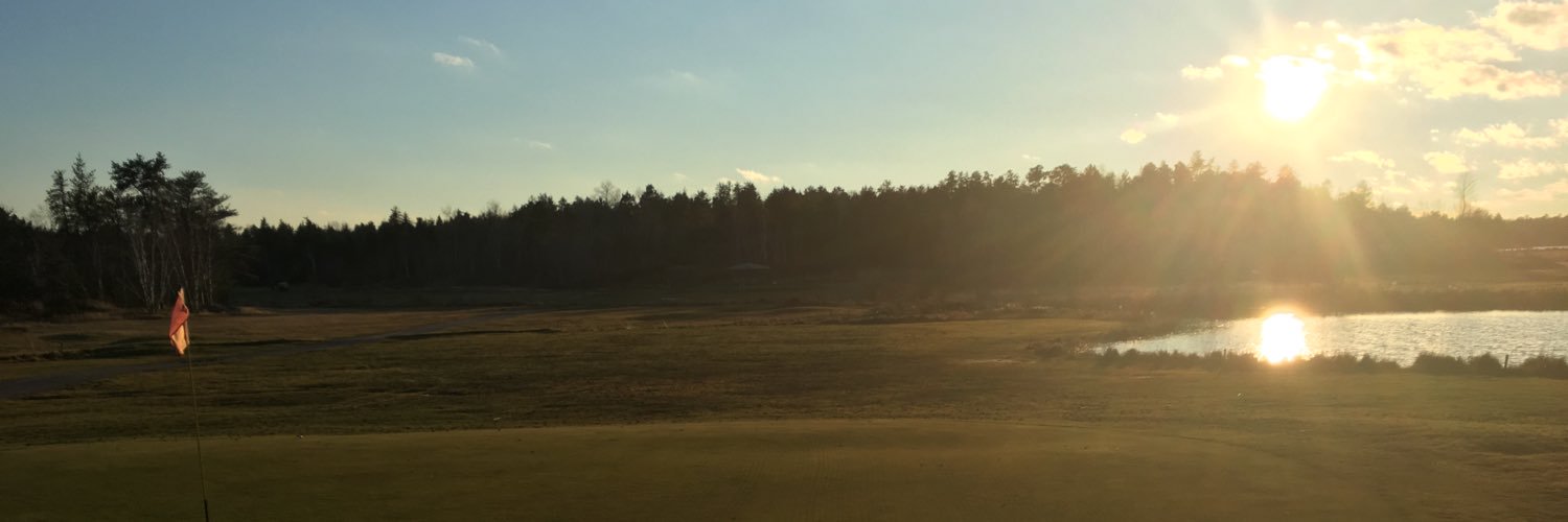KenBonder's profile banner image