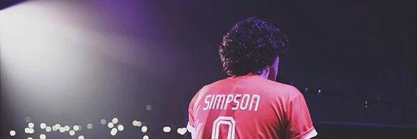 areumelli's profile banner image