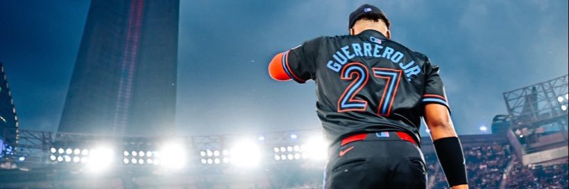 Offdat16's profile banner image