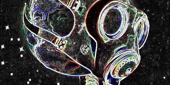 WHOSENCHA's profile banner image