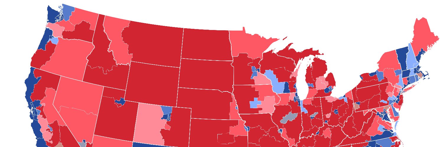 Stuart98👾😈🪶☄️👧🎲🐏👯‍♀️ banner